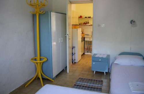 Vinisce Apartment | Villa Argentina