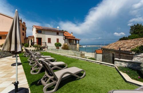 Porat Apartment | Villa Aria 1