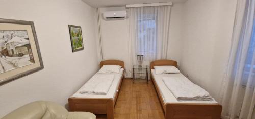 Sarajevo Apartment | Villa ARS