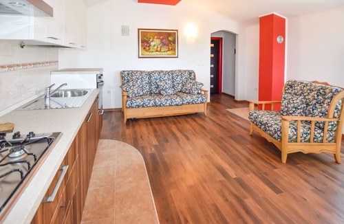Benkovac House | Villa Asteralis (V7051-K1) - Zapužane