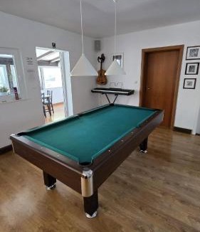 Brckovljani House | Villa Aurora