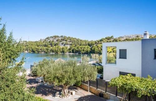 Zaboric Apartment | Villa Australia