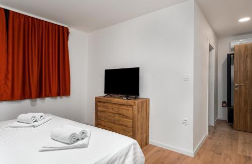 Drnis Villa | Villa Bagulina