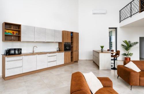 Drnis Villa | Villa Bagulina
