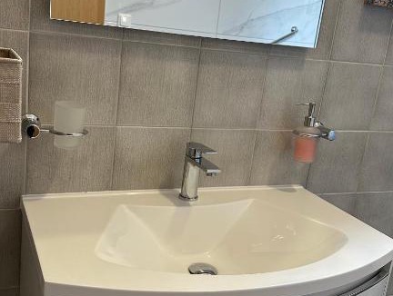 Tar Apartment | Villa Baldi