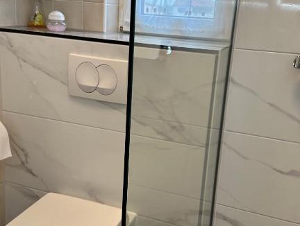 Tar Apartment | Villa Baldi