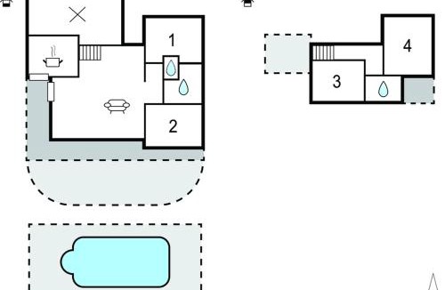 Porec House | Villa Basic