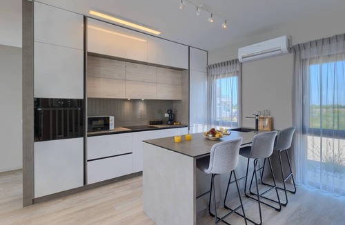 Brtonigla Villa | Villa Bella & Chiara
