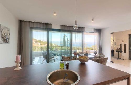 Icici Villa | Villa Bella Vista 2