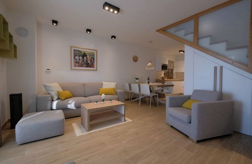 Pomer Villa | Villa Bergena * with large swimming pool 58m2