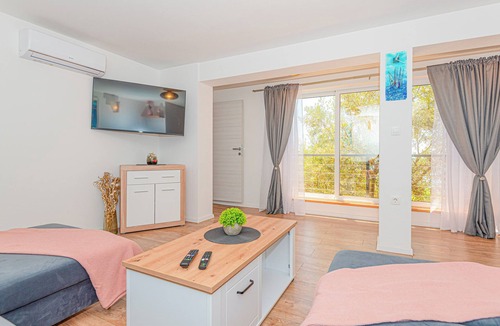 Jesenice Villa | Villa Betelgeuse in Jesenice