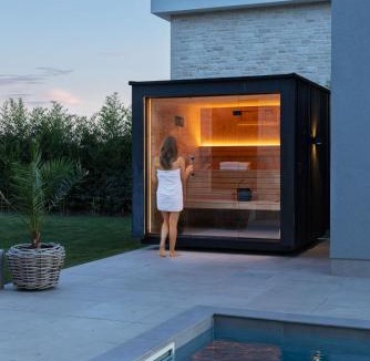 Kastelir-Labinci Villa | Villa Bewegte Berge