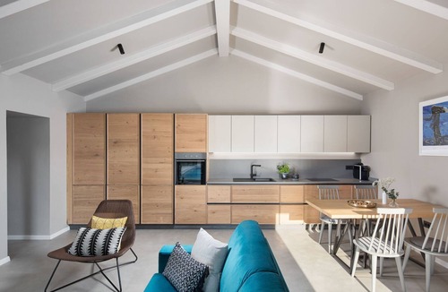 Susnjici House | Villa Bino und Maria by Interhome