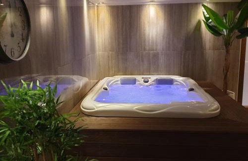 Vukovar Villa | Villa Biser Dunava - Pool & River View