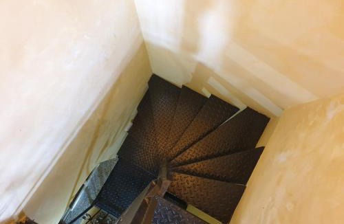 Moscenicka Draga Bed & Breakfast | VILLA BISER