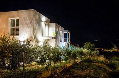 Bol Villa | Villa Blanka in Bol for 12 ppl