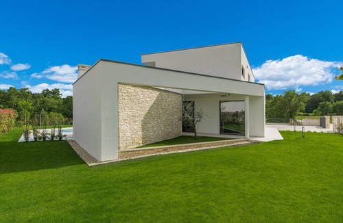 Kringa Villa | Villa Blanka in Kringa