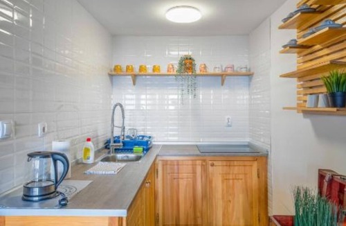 Kalnik Villa | Villa Breg - Four Bedroom Villa with Pool, Hot-Tub and Sauna