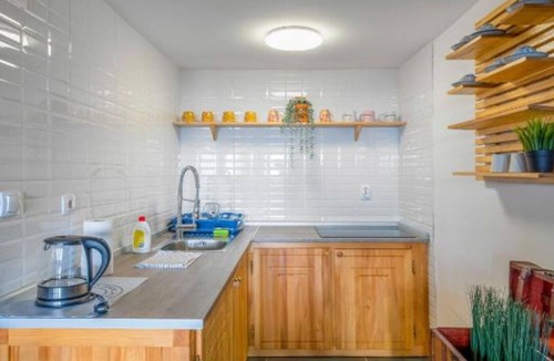 Kalnik Villa | Villa Breg - Four Bedroom Villa with Pool, Hot-Tub and Sauna