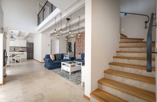 Kosinozici House | Villa BrickOliva (100551-K1) - Porec