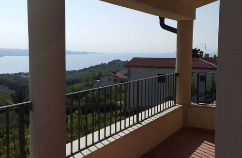 Koper House | Villa Brida