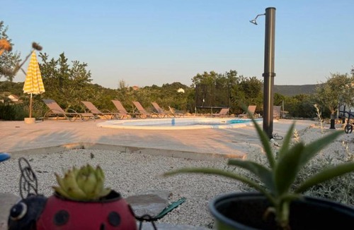 Muc Villa | Villa Brig