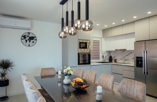Imotski House | Villa Budimir by Interhome