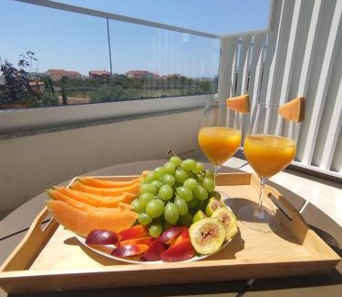 Zrce House | VILLA CALA, Hotel Rooms&Apartments