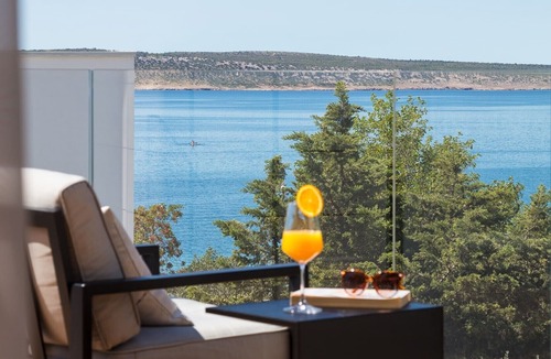 Starigrad Villa | Villa Calma II