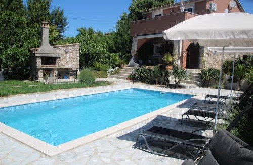 Gabonjin Villa | Villa Calma, recharge your body and mind
