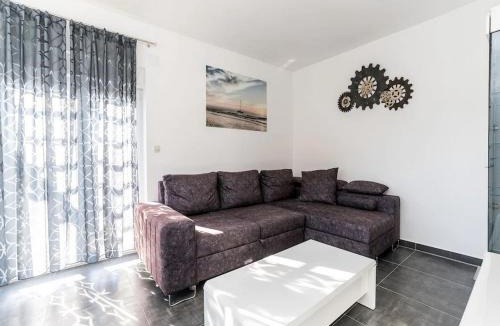 Krusevo Villa | Villa Camellia