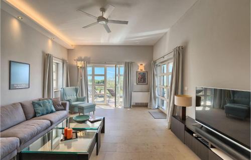 Deklici House | Villa Carpe Diem