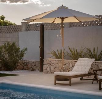Primosten Burnji Villa | Villa Casa di Perla