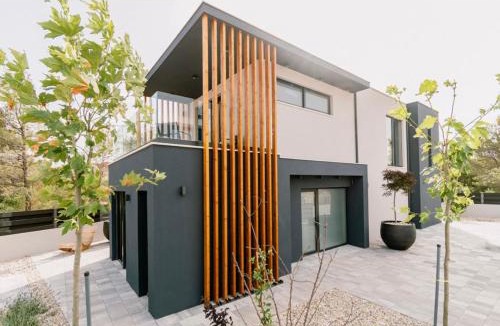 Srima Villa | Villa Casa Domina