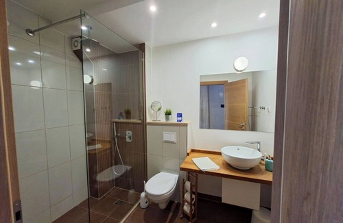 Podgora Hotel | Villa Cascada