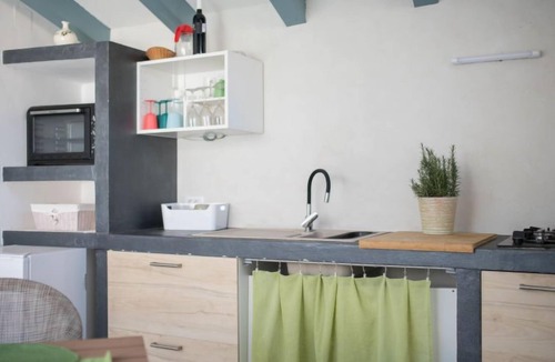 Fiorini House | Villa Caterina by Interhome
