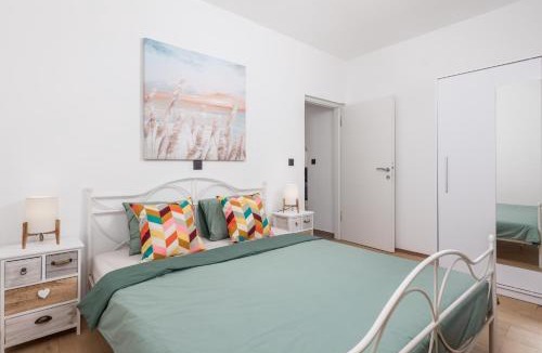Vinjerac Villa | Villa Cecilia