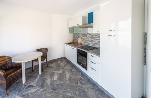 Zrce Villa | Villa Christina for up to 28 people - with pool, max. capacity 30 people