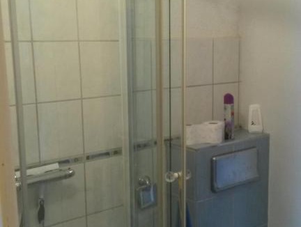 Trogir House | Villa Ciovo
