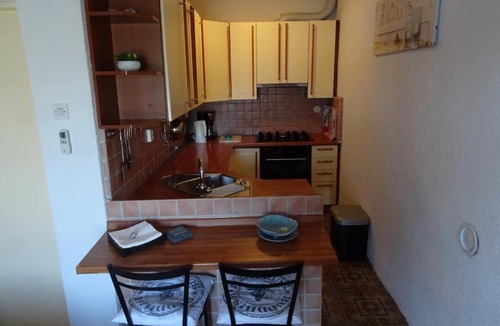 Trogir House | Villa Ciovo