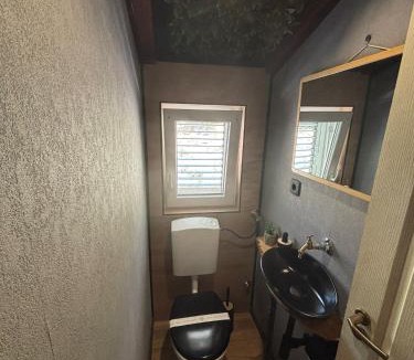 Solin Villa | Villa D`Amante