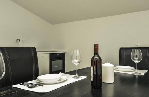 Suhovare House | Villa Dalmacija by Interhome