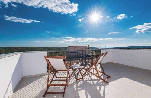 Debeljak Villa | Villa Dalmatia 365 No. 2
