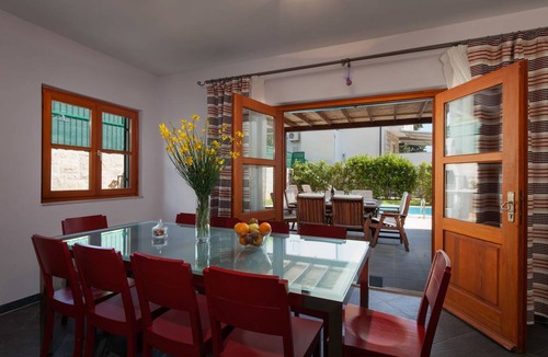 Hvar House | Villa Dane