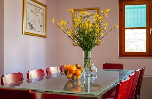 Hvar House | Villa Dane