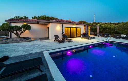 Polaca House | Villa Danijela