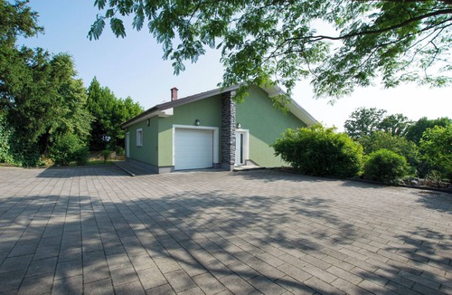 Marcelji House | Villa Dante (V1032-K1) - Viškovo