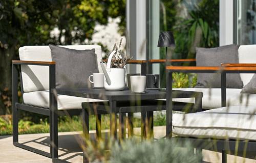 Gornji Kneginec Villa | Villa Darabos