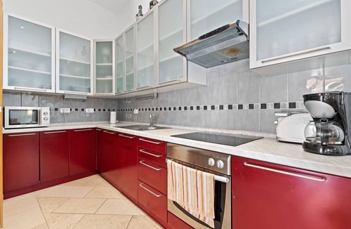 Burici House | Villa Diana by Interhome