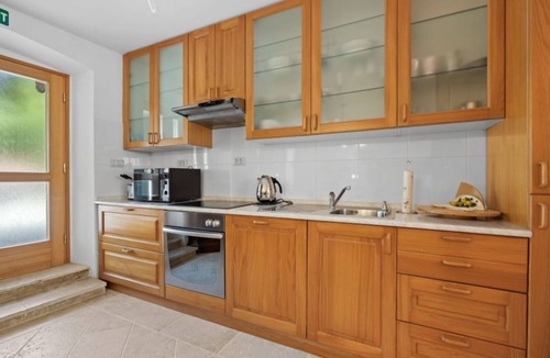Burici House | Villa Diana by Interhome